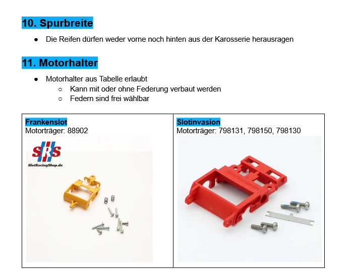 Screenshot 2026 03 26 134236