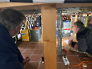 Bautag 11.01.2025