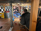 Bautag_6
